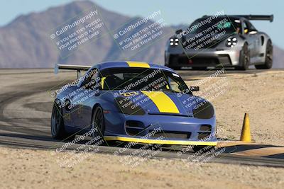 media/Dec-13-2025-PCA San Diego (Sat) [[71f2fcee4c]]/2-Red Group/Session 4 (Turn 12)/